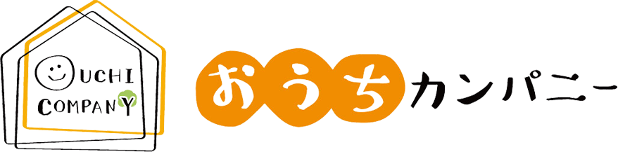 株式会社home diary