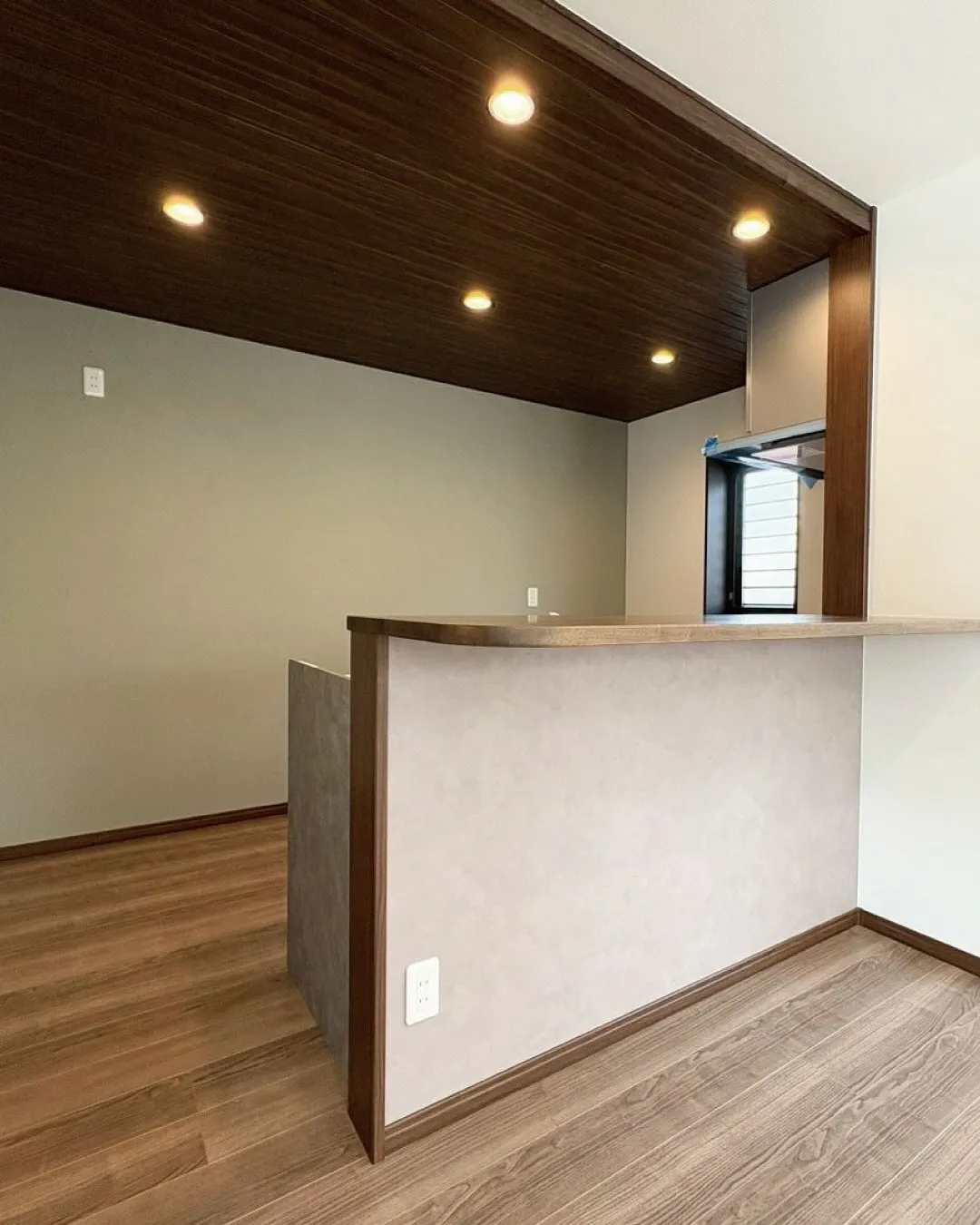 \ご内覧のご予約受付中！/