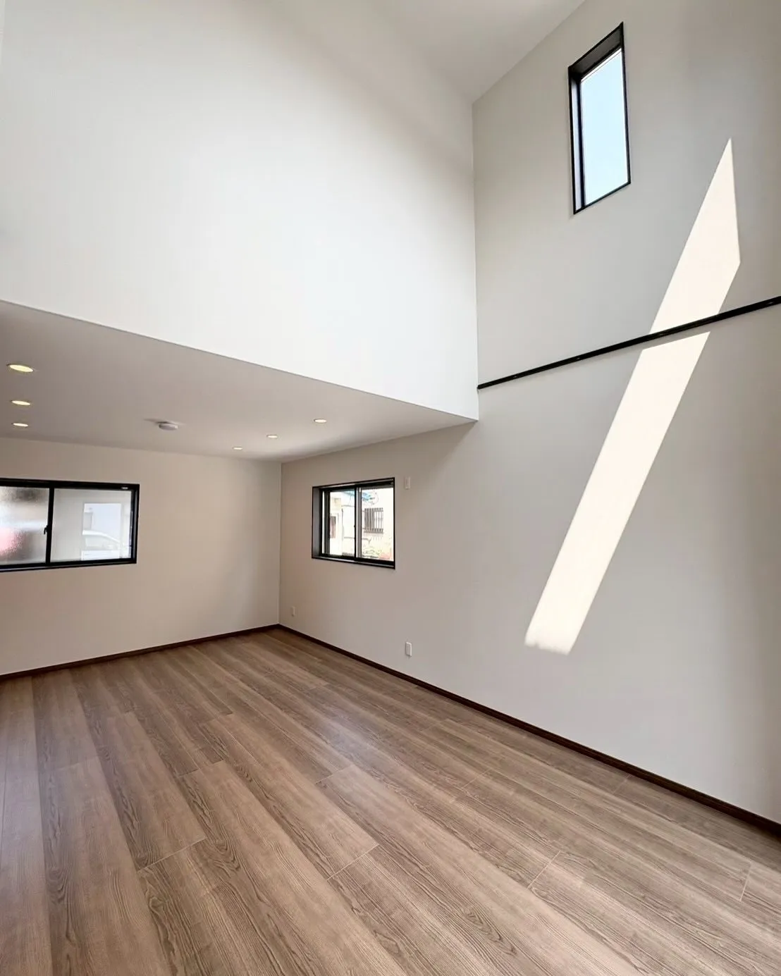 \ご内覧のご予約受付中！/