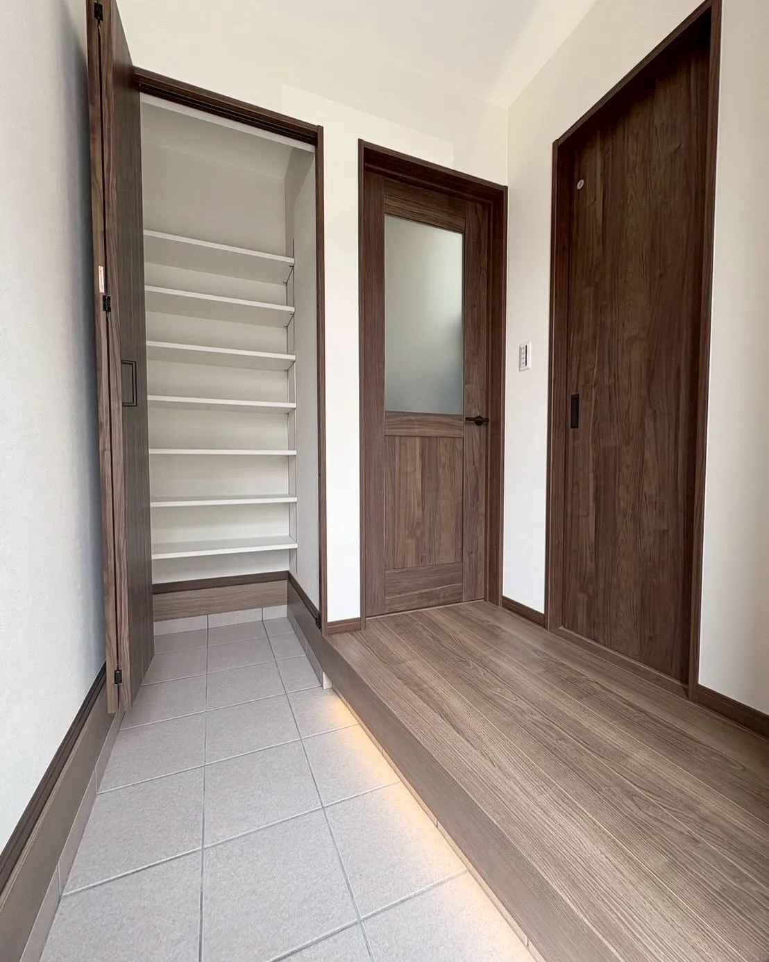 \ご内覧のご予約受付中！/