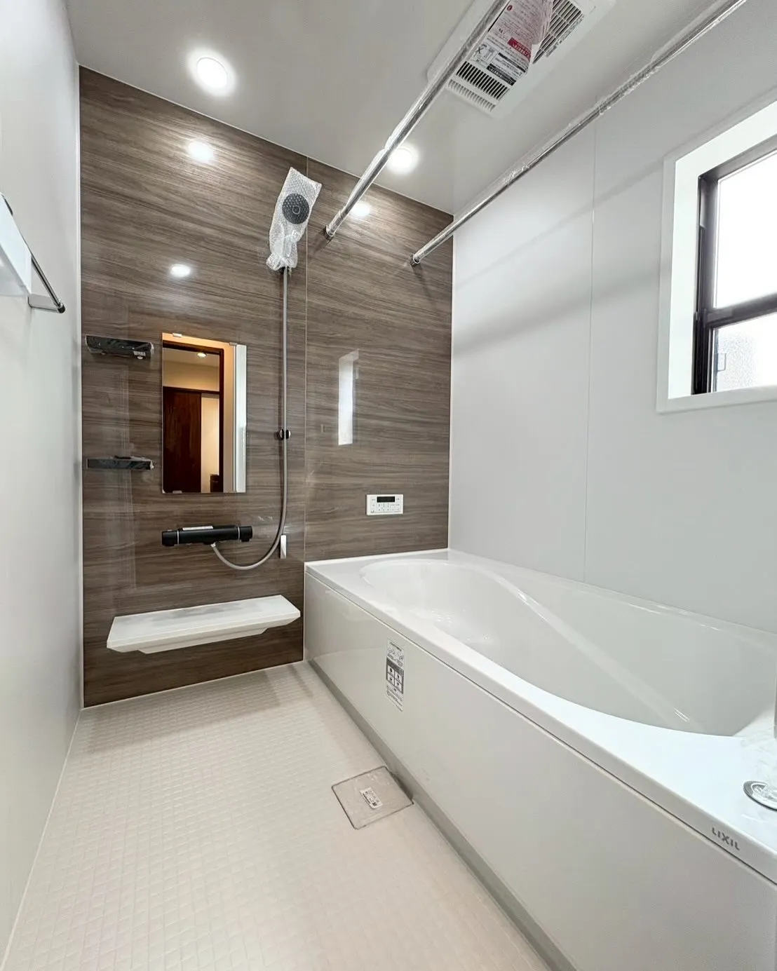 \ご内覧のご予約受付中！/