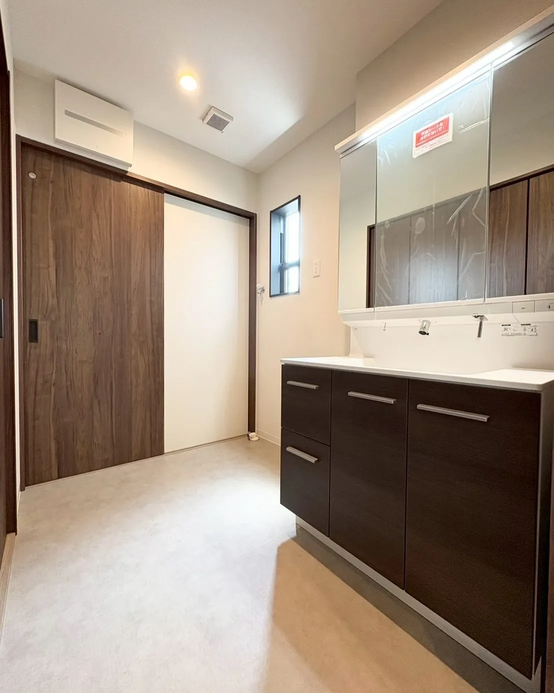 \ご内覧のご予約受付中！/