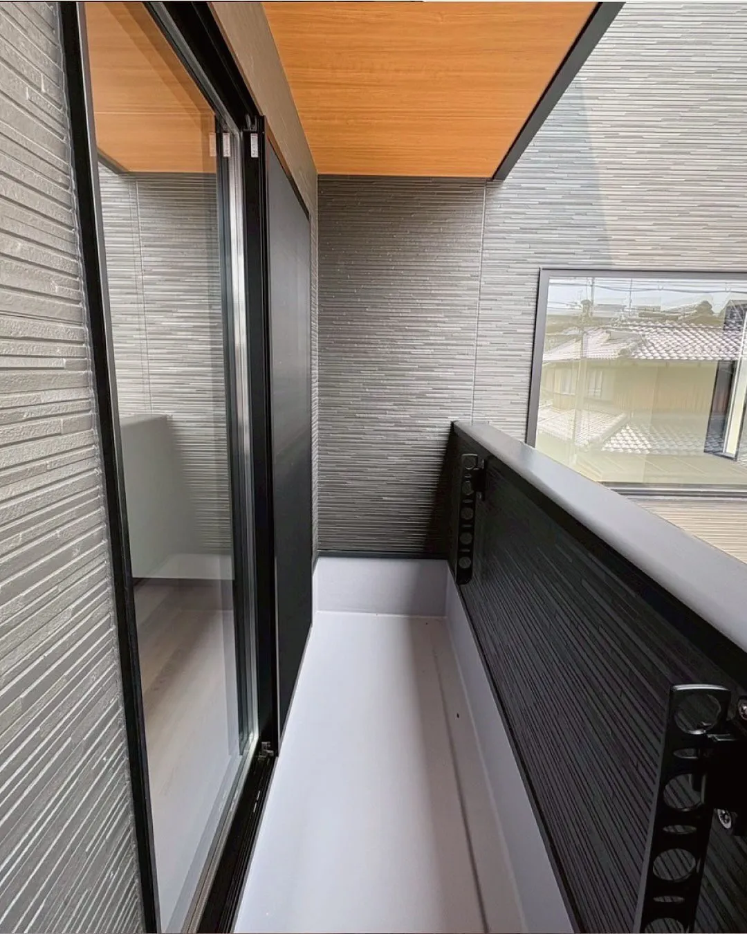 \ご内覧のご予約受付中！/