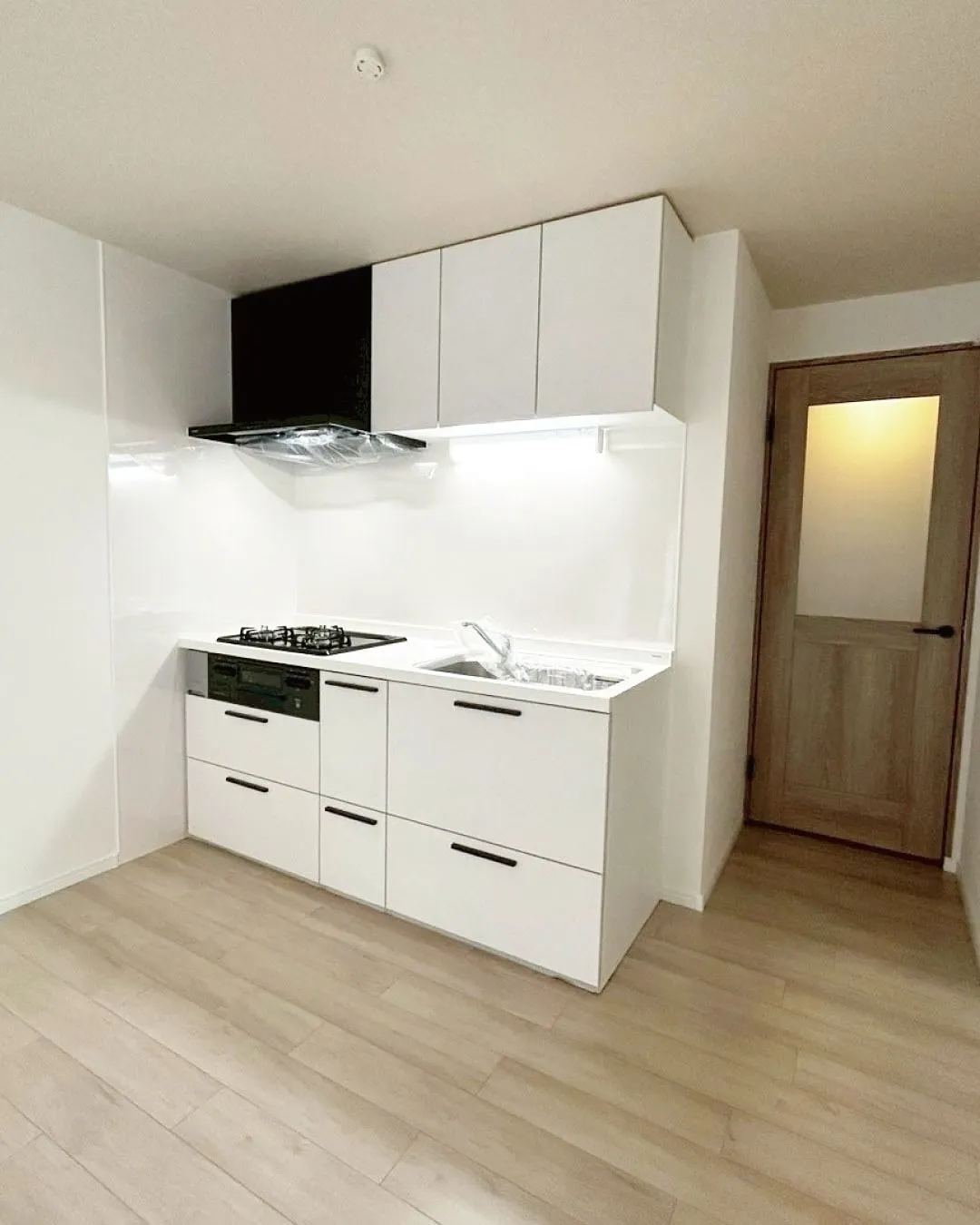 マンションのリフォーム施工例のご紹介⿻*.