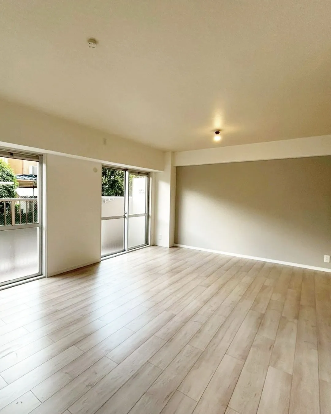 マンションのリフォーム施工例のご紹介⿻*.