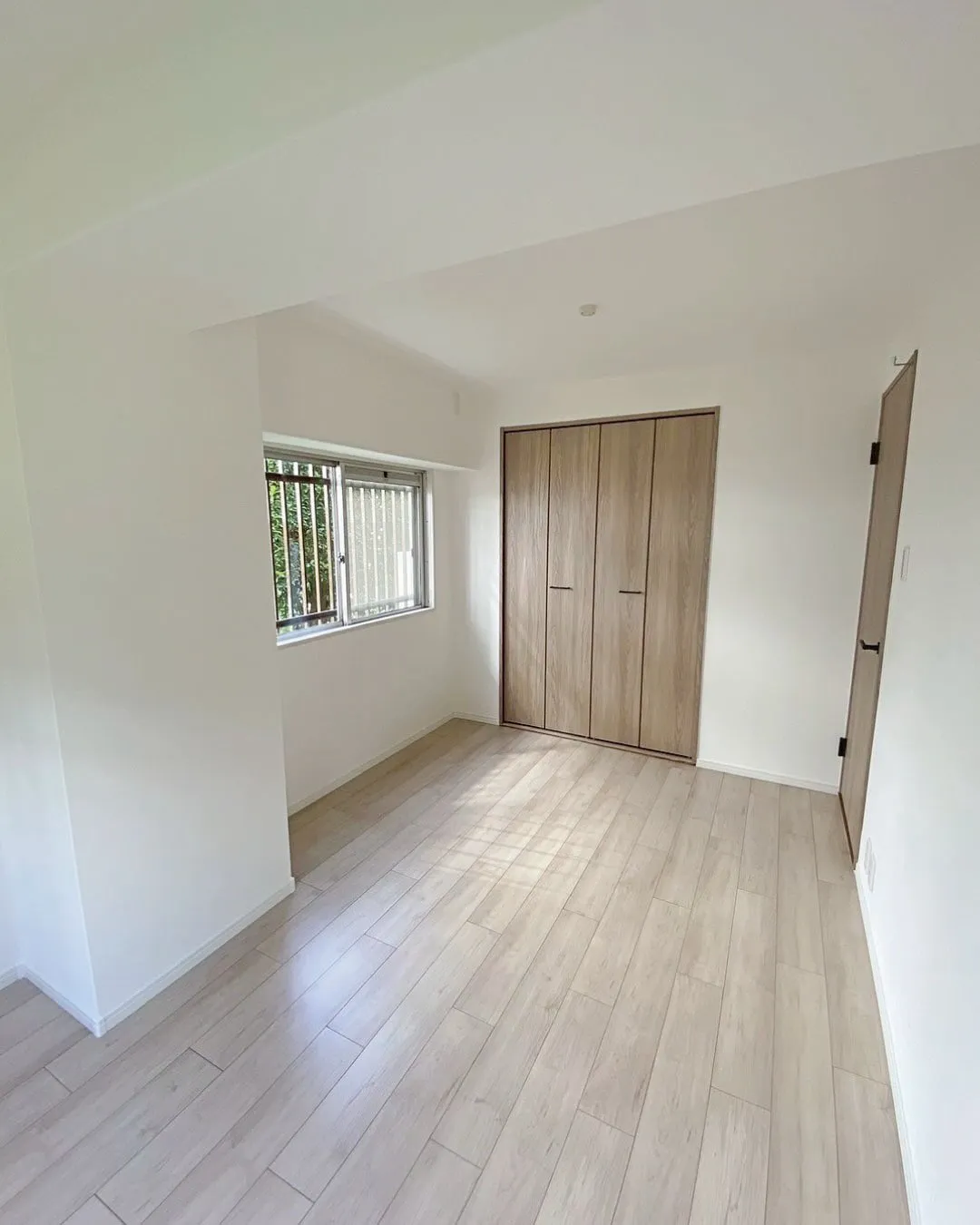 マンションのリフォーム施工例のご紹介⿻*.