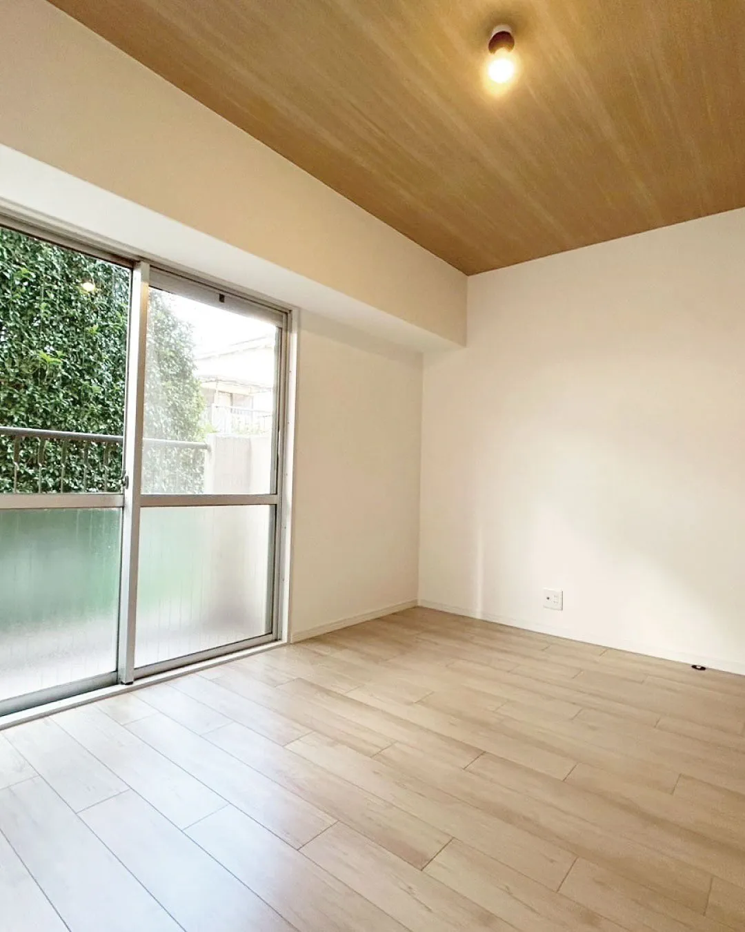 マンションのリフォーム施工例のご紹介⿻*.