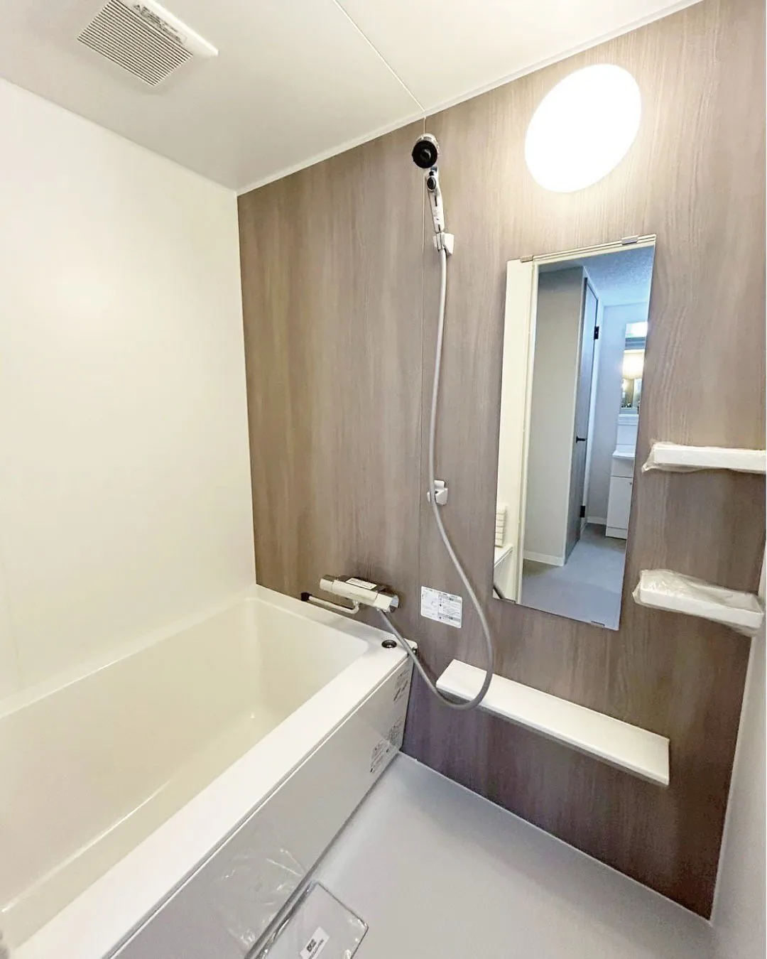 マンションのリフォーム施工例のご紹介⿻*.