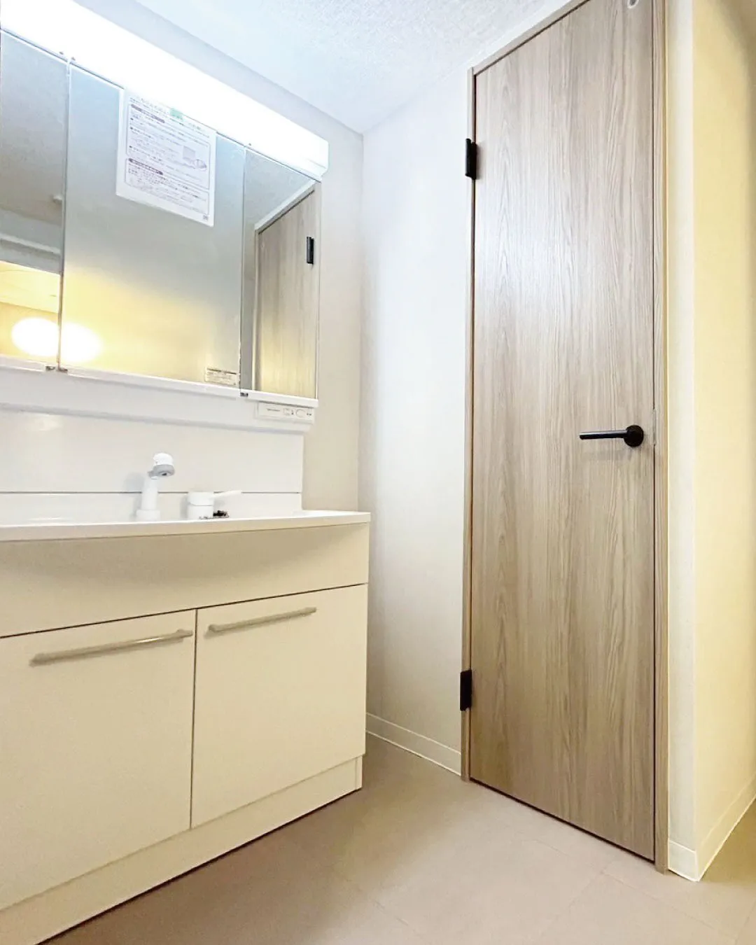 マンションのリフォーム施工例のご紹介⿻*.