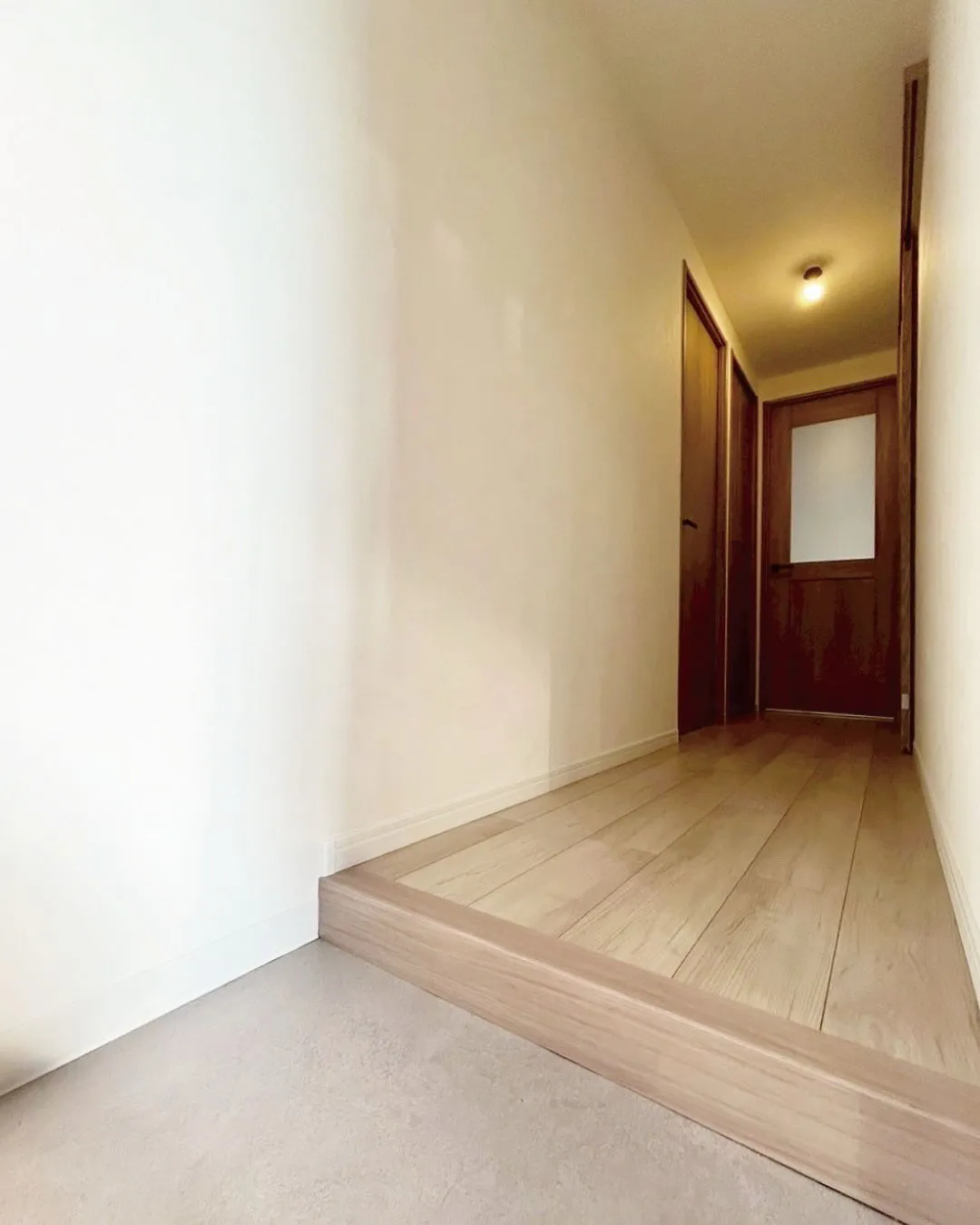 マンションのリフォーム施工例のご紹介⿻*.