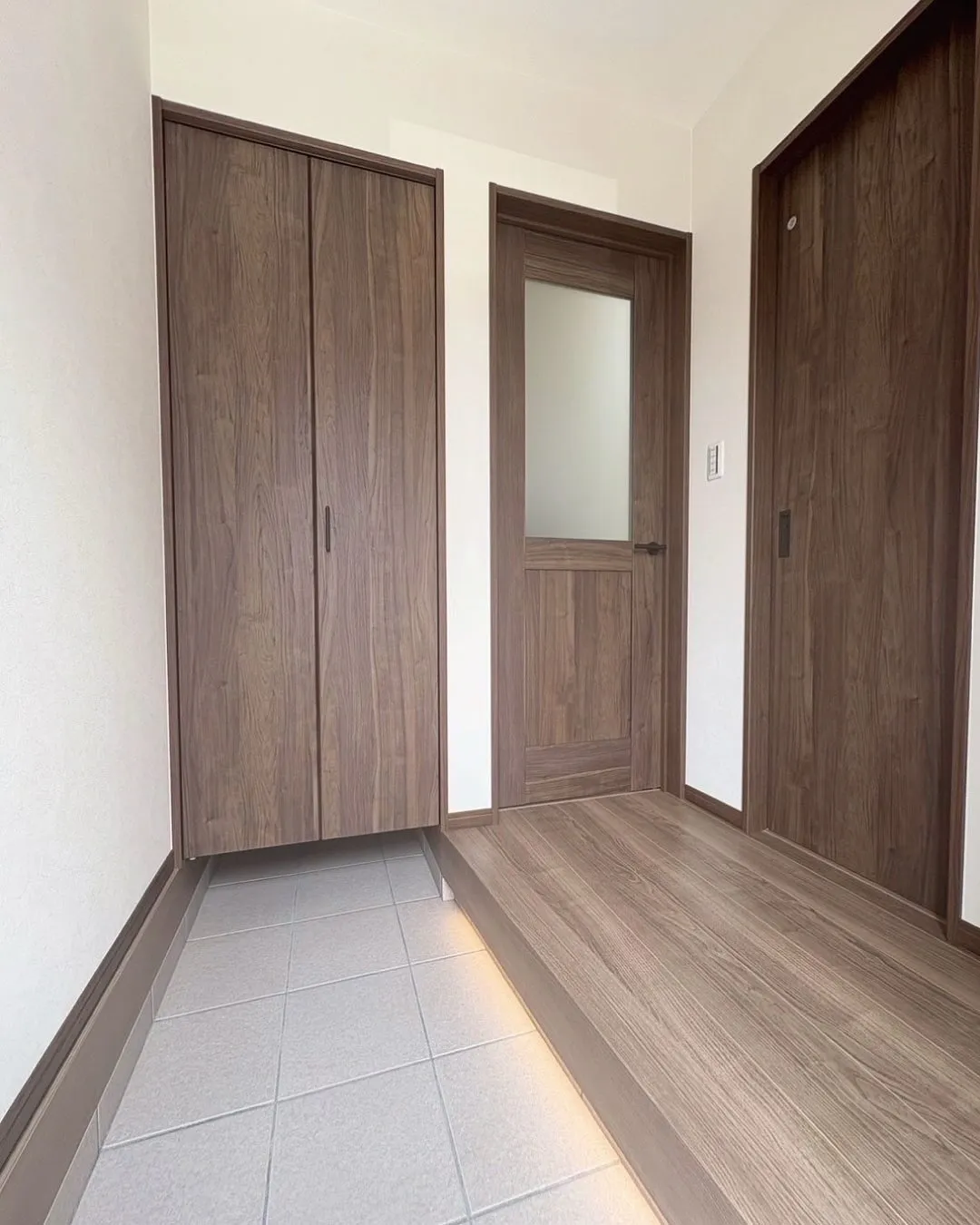 \ご内覧のご予約受付中！現在販売中のおうちです♪/