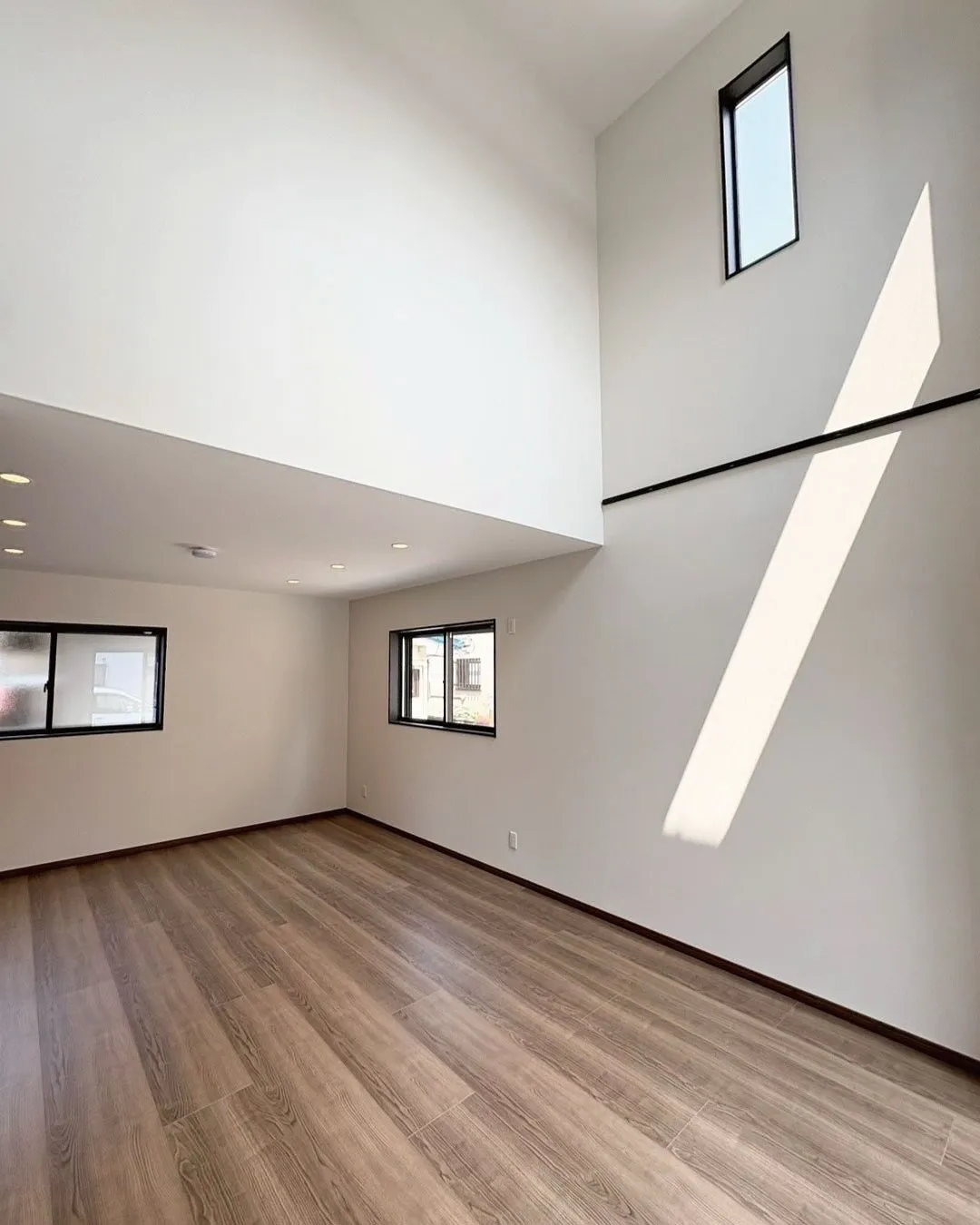 \ご内覧のご予約受付中!現在販売中のおうちです♪/