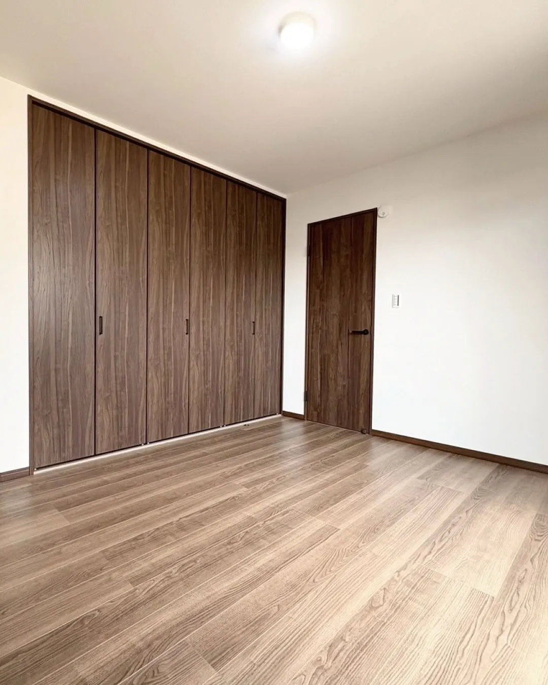 \ご内覧のご予約受付中!現在販売中のおうちです♪/