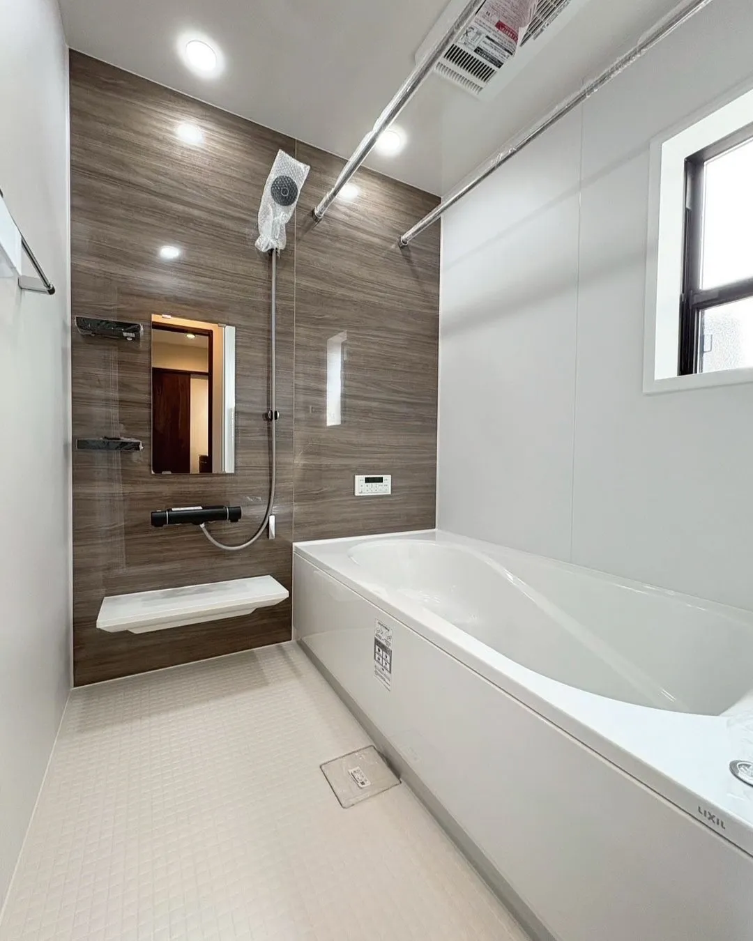 \ご内覧のご予約受付中!現在販売中のおうちです♪/