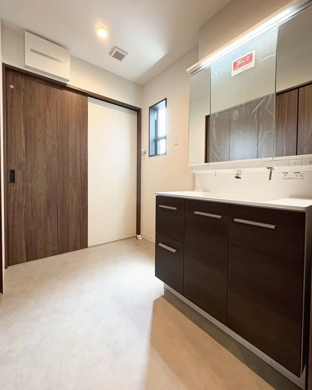 \ご内覧のご予約受付中!現在販売中のおうちです♪/