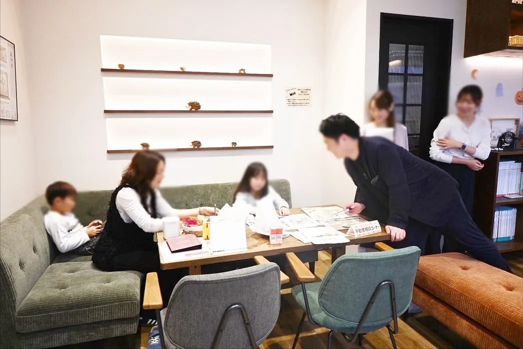 Halloween event 🎃👻