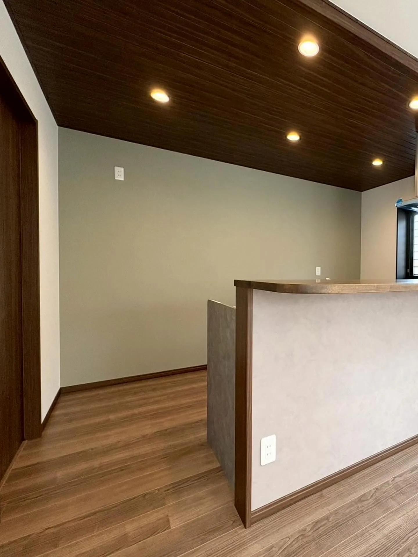 アクセントクロス🎨