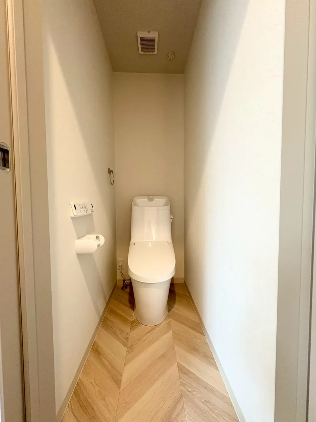 アクセントクロス🎨