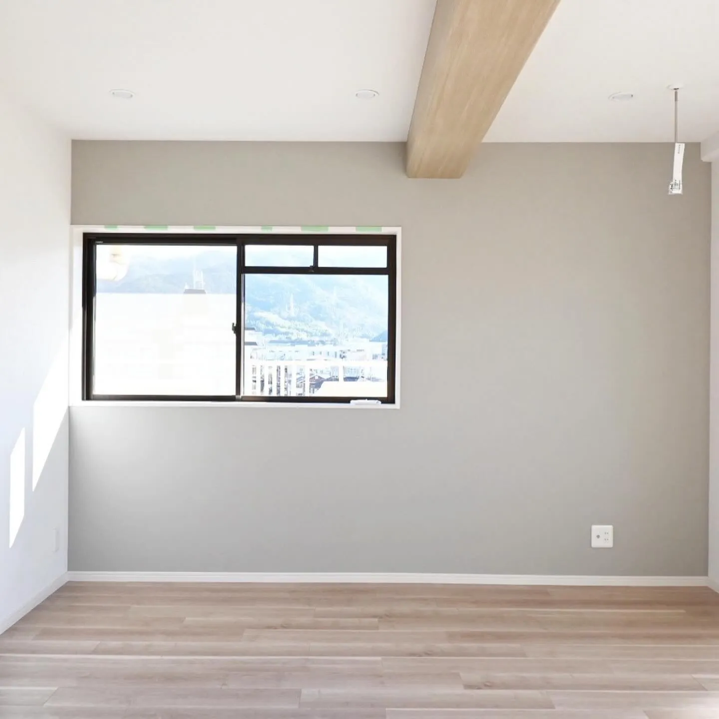 マンションのリフォーム施工例⿻*.