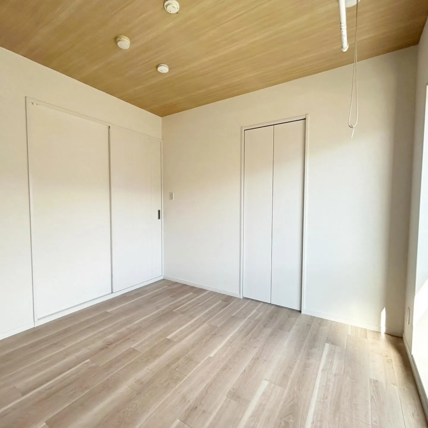 マンションのリフォーム施工例⿻*.