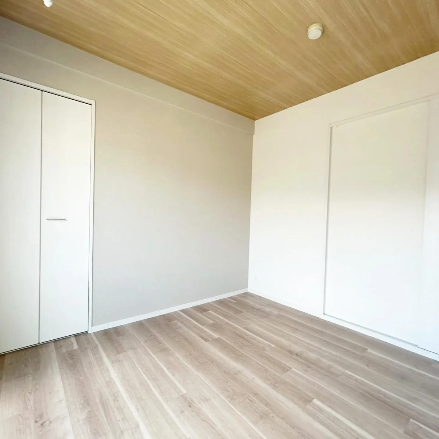 マンションのリフォーム施工例⿻*.