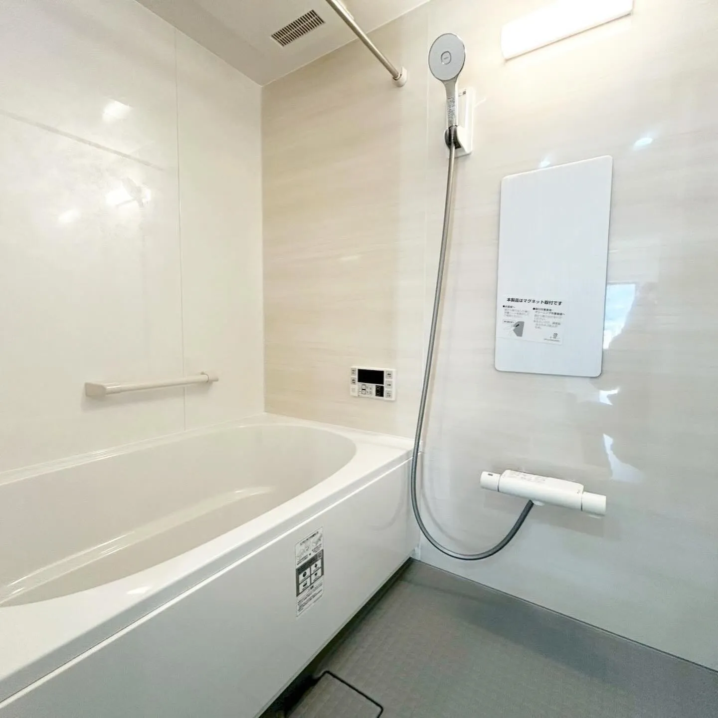 マンションのリフォーム施工例⿻*.