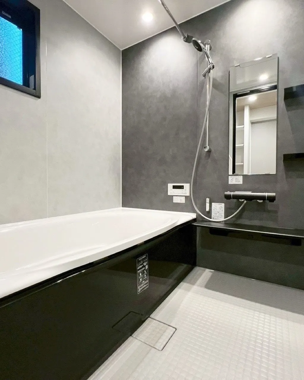 こだわりが詰まった心地よい住まい。