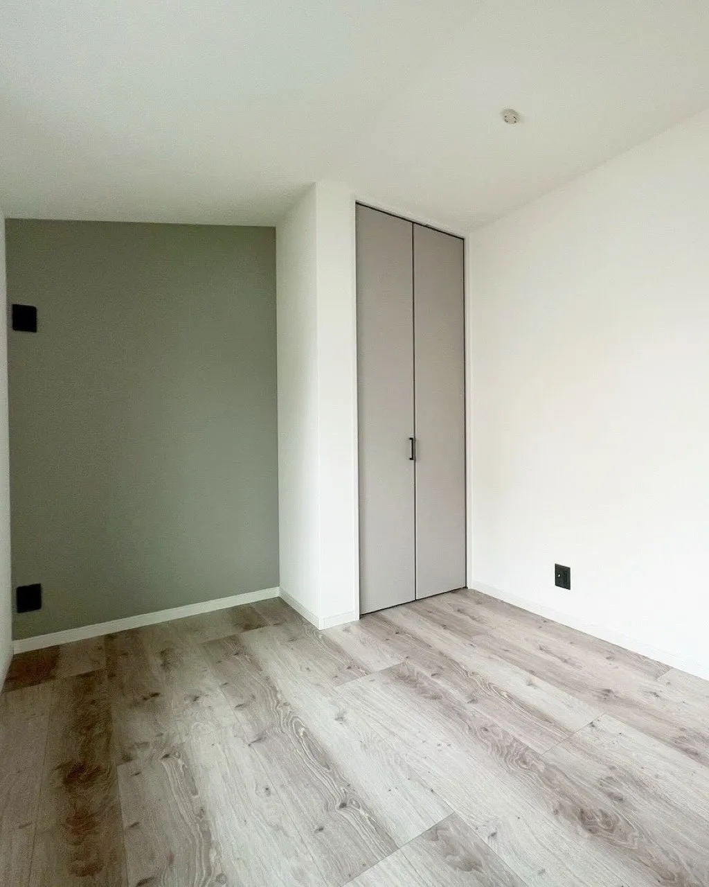 こだわりが詰まった心地よい住まい。