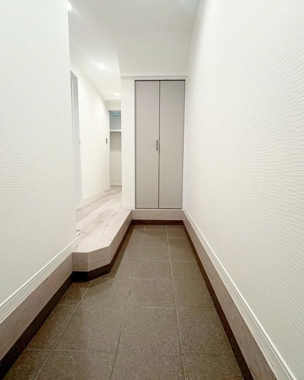 こだわりが詰まった心地よい住まい。