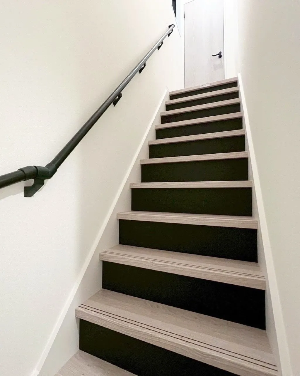 こだわりが詰まった心地よい住まい。