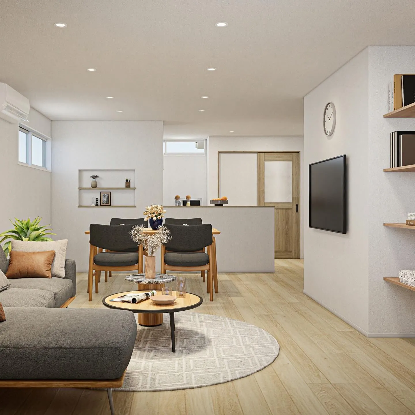 \GWキャンペーン予告🧳/