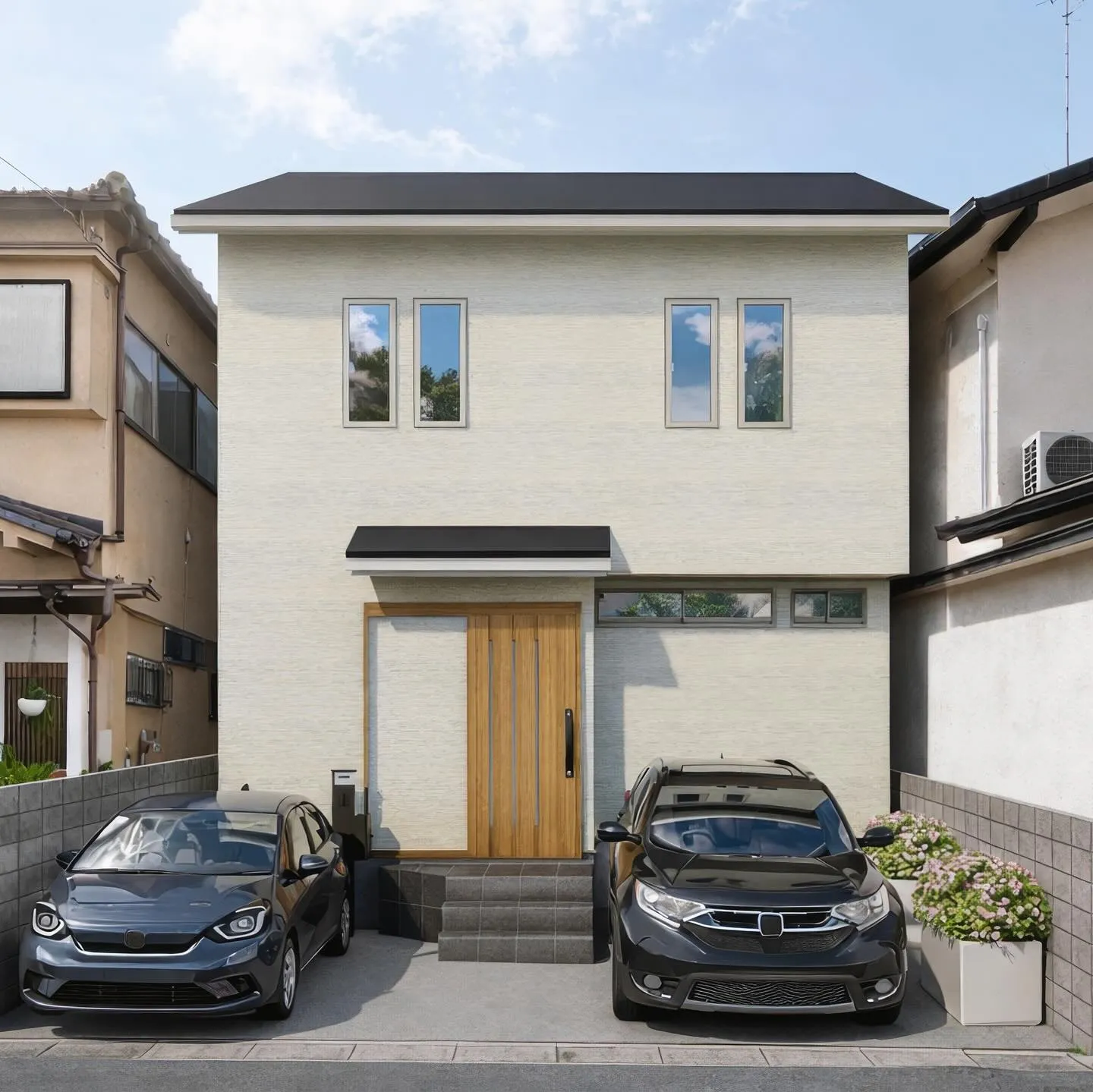 \GWキャンペーン予告🧳/