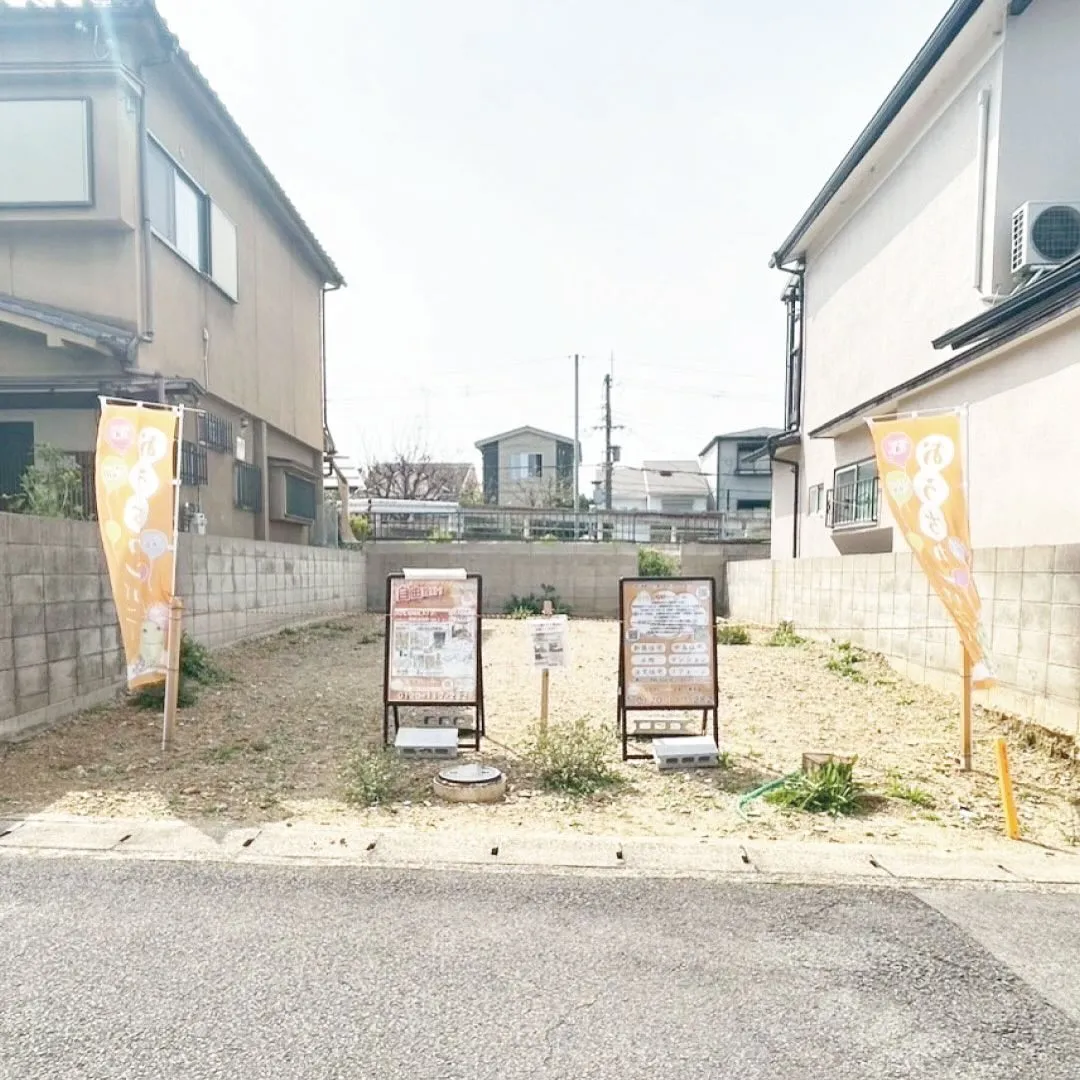 \GWキャンペーン予告🧳/