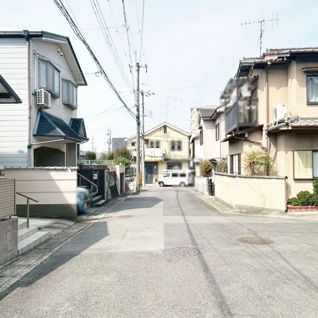 \GWキャンペーン予告🧳/