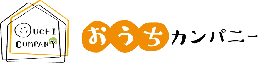 おうちカンパニー左京 一乗寺店