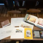 リフォームの流れ