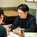 リフォームの流れ