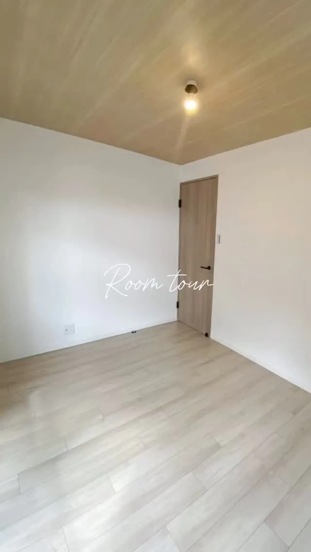 マンションのリフォーム施工例のご紹介⿻*.